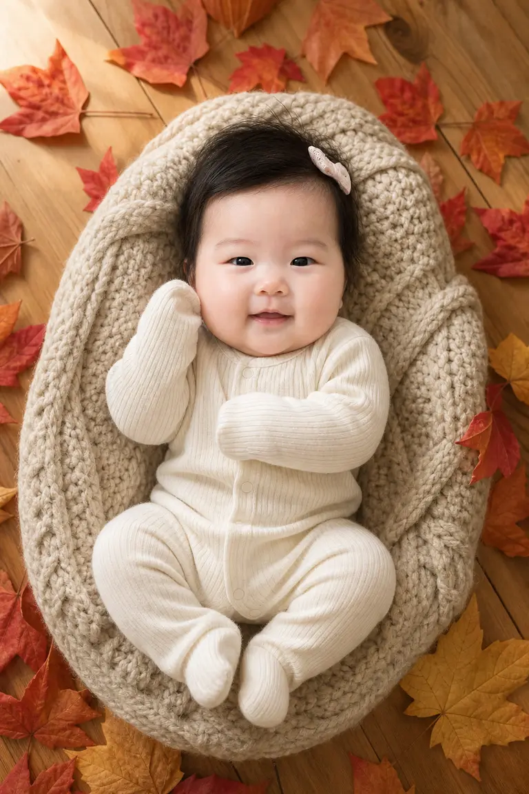가을·단풍