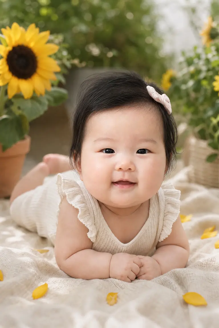 여름·물놀이