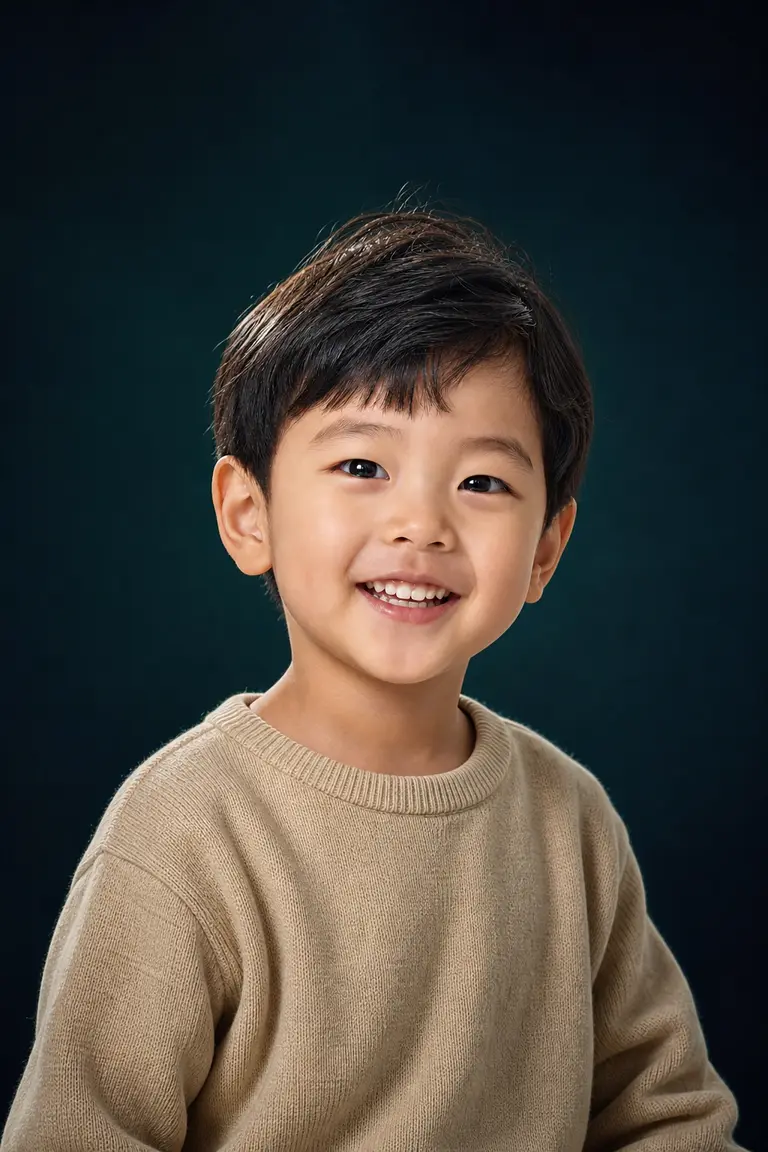 딥 틸 스포트라이트