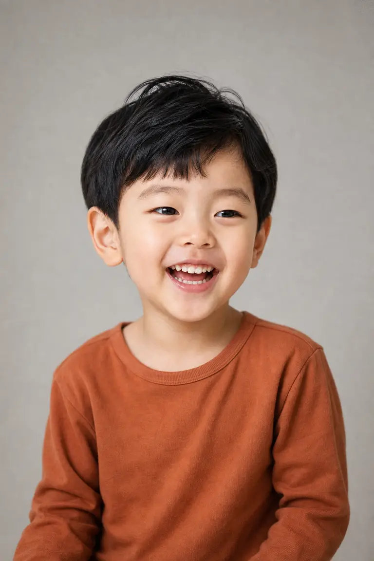 웜그레이 깔깔 캔디드